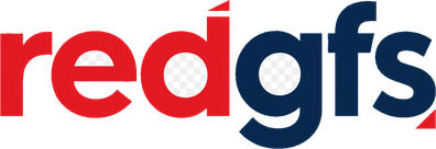 redgfs